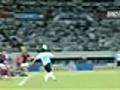 Gol de Tévez a Venezuela