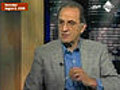 Viewpoint with James Zogby - 8/6/09