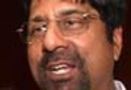 BCCI felicitation an extraordinary thing: Srikkanth