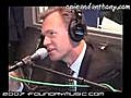 Opie and Anthony Surprise DATELINE&#039;s Chris Hansen