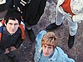 SoundMojo - The History of the Who