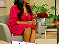 Clip of the Day: Niecy Nash