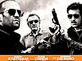 Killer Elite