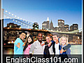 Learn with Pictures and Video S3 #9 - English Expressions and Words for the Classroom 2