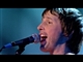 Wisemen,  por James Blunt