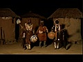 Les griots de Yélékéla