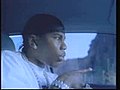 Nelly - Flap Your Wings