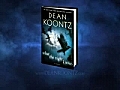 What the Night Knows by Dean Koontz Book Trailer