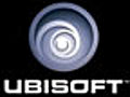 Ubisoft&#039;s Video Game Market Trends
