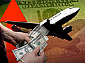 Searching for airfares need not be a gamble