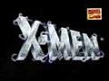 X-Men: The Animated Series  Episode 55