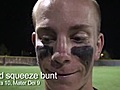 JSerra wins on suicide squeeze