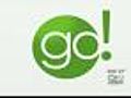 Go! New York Report: Laser Cornea Transplant