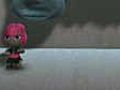 The Guardian on LittleBigPlanet