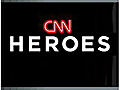 CNN Heroes: Kathy Broussard