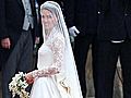 The Dish on Middleton’s Dress