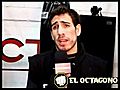 UFC 131 - Entrevista con Kenny &quot;KenFlo&quot; Florian