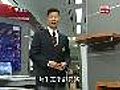 ATV RTHK 警訊 2010-12-18