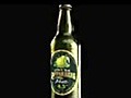 Discover New Music With Kopparberg Cider