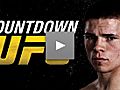 Countdown to UFC 130: Rick Story