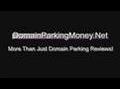 Domain Development, Expired Domains @ DomainParkin...