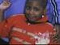 Body Found In SUV Confirmed To Be Hudson's Nephew