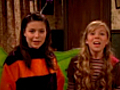 iCarly: 