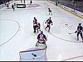 NYI-FL Highlights &amp; Analysis (11/20)