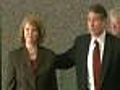 Blagojevich’s Brother,  Sister-In-Law Take Stand