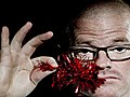 Heston’s Christmas Feast