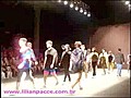 R.Groove outono-inverno 2010