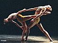The Stuttgart Ballet Miracle - 50 years of glory for the Stuttgart Ballet