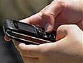 Hackers to target phones,  social media in 2011