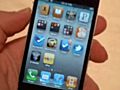 iPhone 4 Review