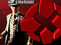 IGN_Strategize: Be a Better Detective in L.A. Noire