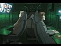 Ghost in the Shell - Stand Alone Complex 2nd Gig 08 480x252