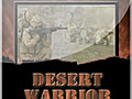 Desert Warrior - Feb. 22