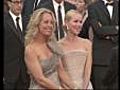 Naomi Watts takes CIA drama &#039;Fair Game&#039; to Cannes