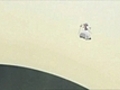 Bleach 166 eng sub