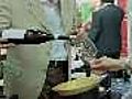 US surpasses France as top wine consuming nation