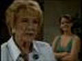 Jeanne Cooper Celebrates 35 Years On Y&R