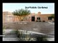 Scottsdale Real Estate by Russ Lyon Sotheby’s Intl