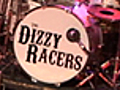 Interview with the Dizzy Racers