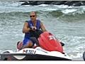 Boating - How to Operate Your Personal Water Craft