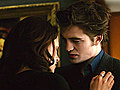 The Twilight Saga: New Moon - Save Her