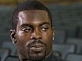 Michael Vick’s Comeback