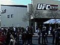 UFC Gym brings mixed martial arts to the everyman
