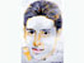 Abhishek&#039;s evolution as a style &#039;guru&#039;