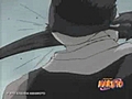 NARUTO Wii FROM TOMY AND D3PUBLISHER OF AMERICA LAUNCHES AT NEW YORK'S NINTENDO WORLD STORE EVENT; INCLUDES FIRST EVER RAMEN NOODLE MAJOR LEAGUE EATING CONTEST