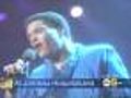 Singer Al Jarreau In Critical Condition